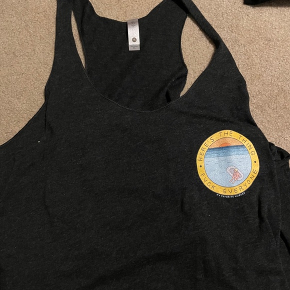 My Favorite Murder shirt lot - Picture 2 of 4